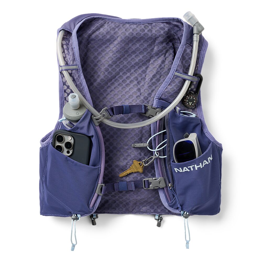 31130N-70146_Vapor Airess 4.0 8L Indigo-Light Blue_Detail 1.png
