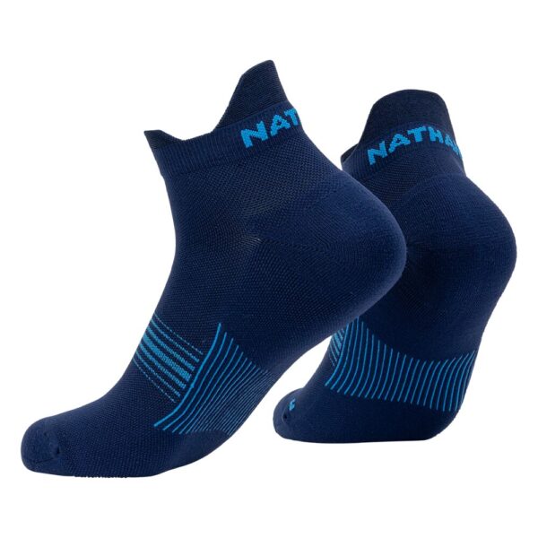 10580N-60135_Speed Tab Socks Peacroat_Back.png
