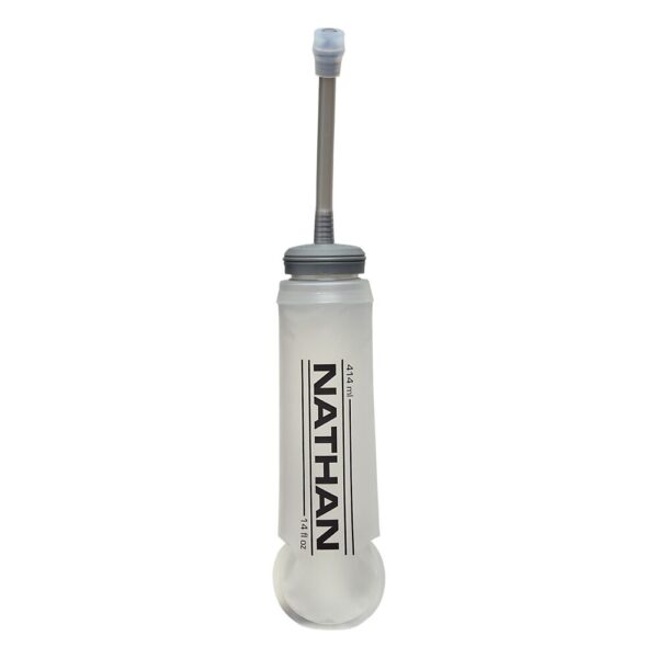 30890N-80218_Wm's Pinnacle Breeze 4L Charcoal-Surf Spray_Detail 1.png