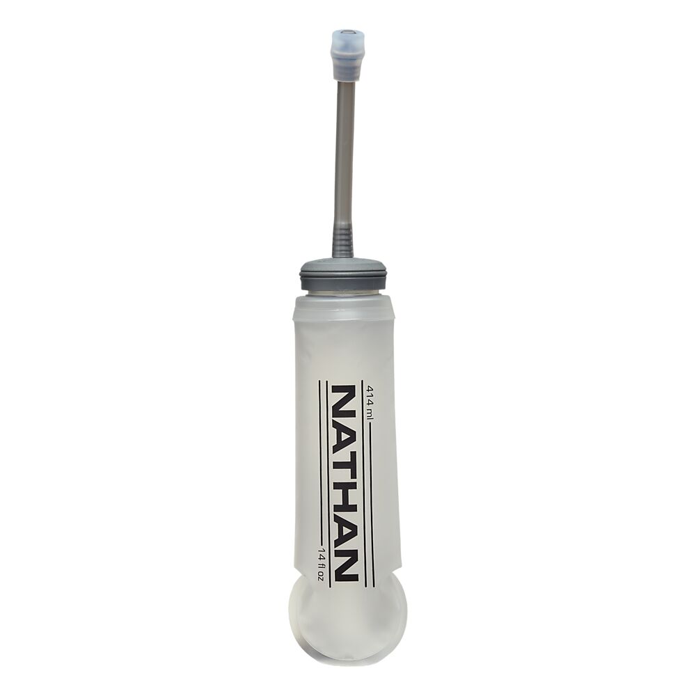 30890N-80218_Wm's Pinnacle Breeze 4L Charcoal-Surf Spray_Detail 1.png