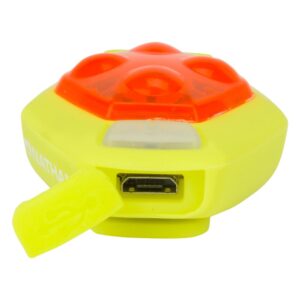 5115N_RX HyperBrite Safety Yellow_Detail 1.png