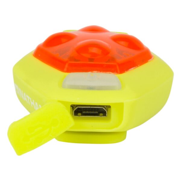 5115N_RX HyperBrite Safety Yellow_Detail 1.png