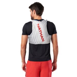 40240N-60290_Pinnacle 12 Vapor Grey-Ribbon Red_onBody 2.png