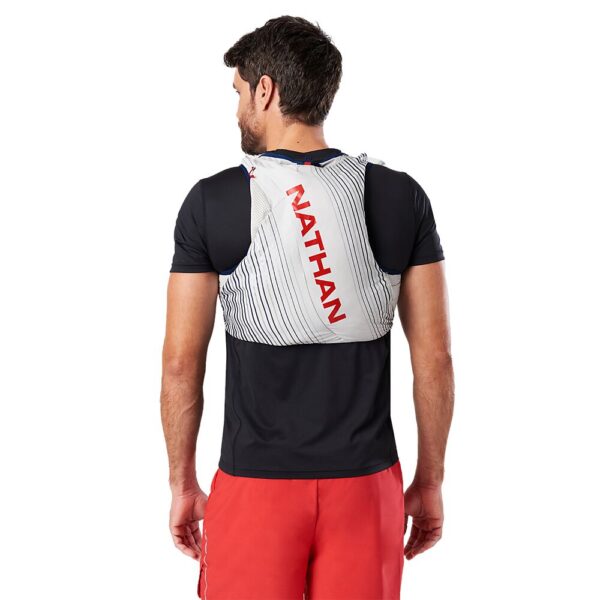 40240N-60290_Pinnacle 12 Vapor Grey-Ribbon Red_onBody 2.png
