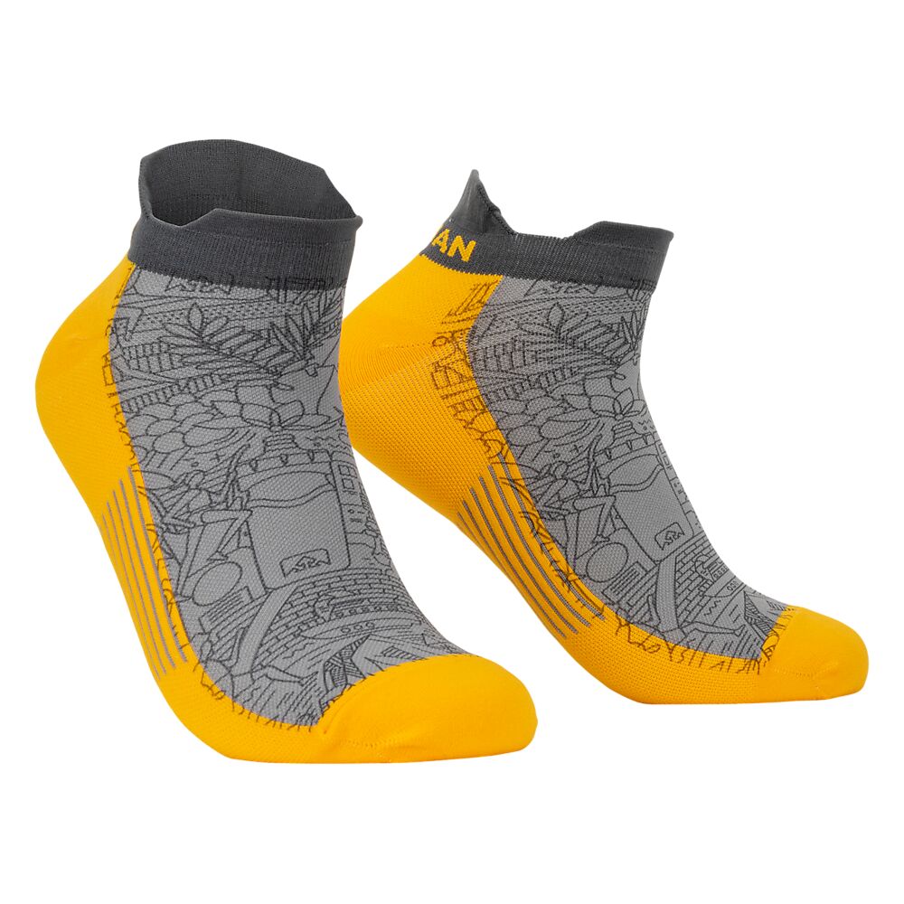10640N-80128_Signature Speed Tab Socks Monument Grey_Main.png