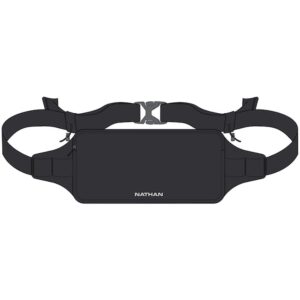 N30870-00010_Marathon Pak 3.0_BlackReflective Silver.jpg