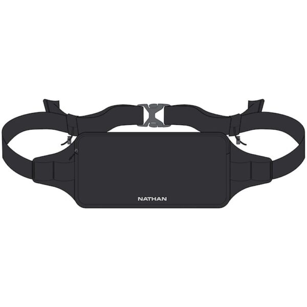 N30870-00010_Marathon Pak 3.0_BlackReflective Silver.jpg