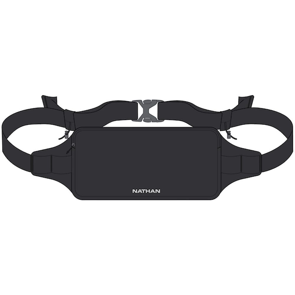 N30870-00010_Marathon Pak 3.0_BlackReflective Silver.jpg
