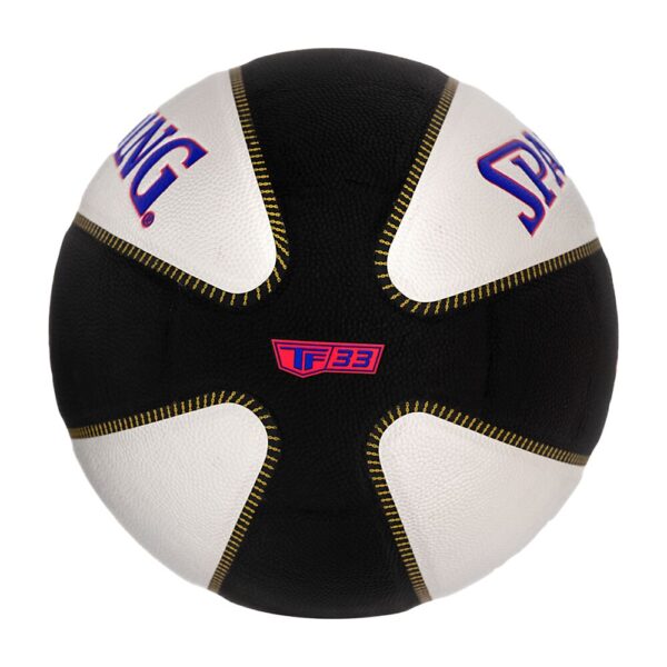 76863Z_TF-33 RedBull Half Court_Side.png
