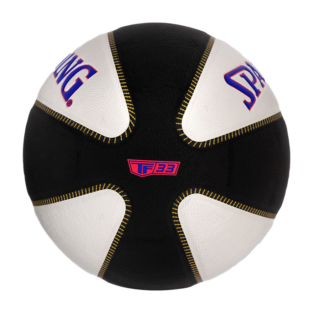 76863Z_TF-33 RedBull Half Court_Side.png