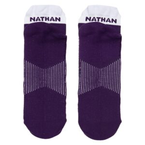 10640N-70030_Signature Speed Tab Socks Plum_flat-2.png
