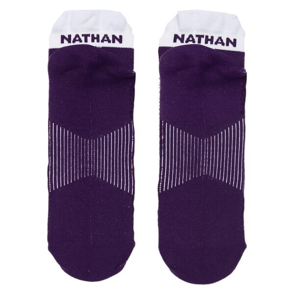 10640N-70030_Signature Speed Tab Socks Plum_flat-2.png