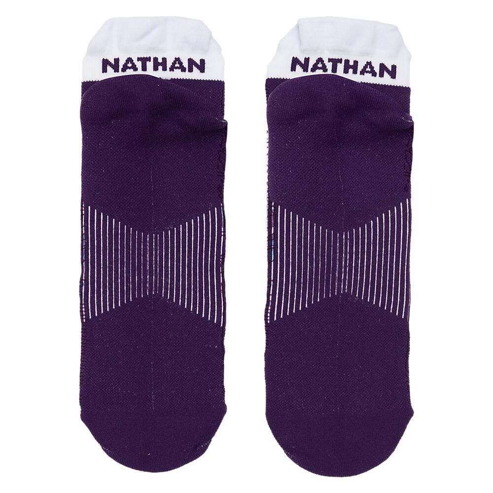 10640N-70030_Signature Speed Tab Socks Plum_flat-2.png
