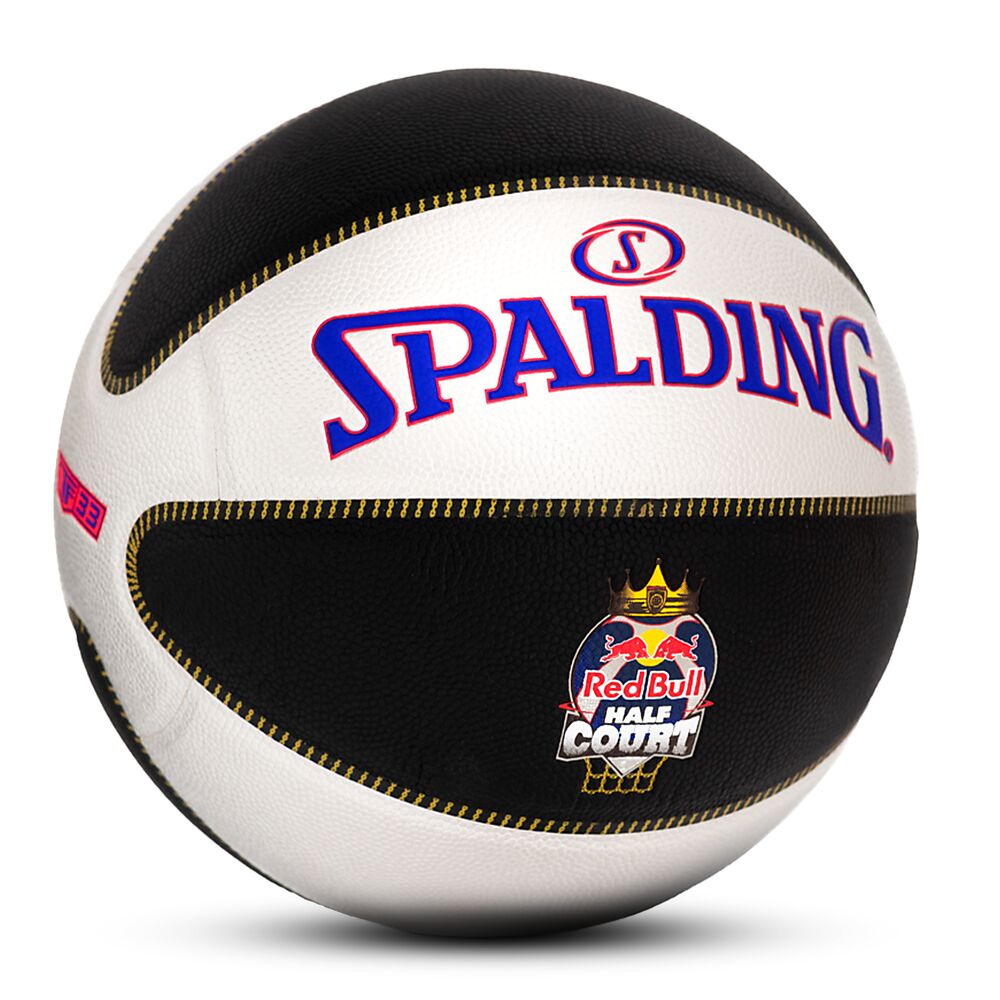 76863Z_TF-33 RedBull Half Court_Studio.png