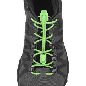 1170N-0195_Run Laces Green Apple_Main.png