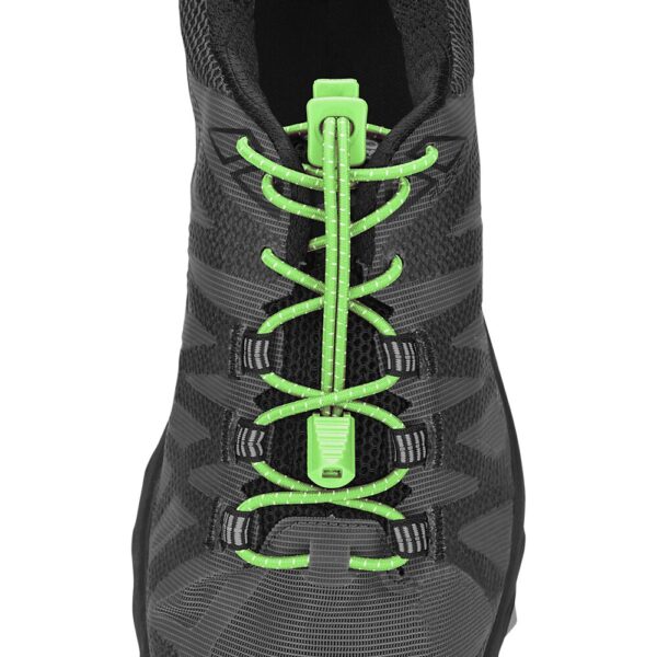 1170N-0195_Run Laces Green Apple_Main.png