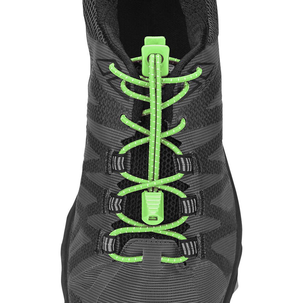 1170N-0195_Run Laces Green Apple_Main.png