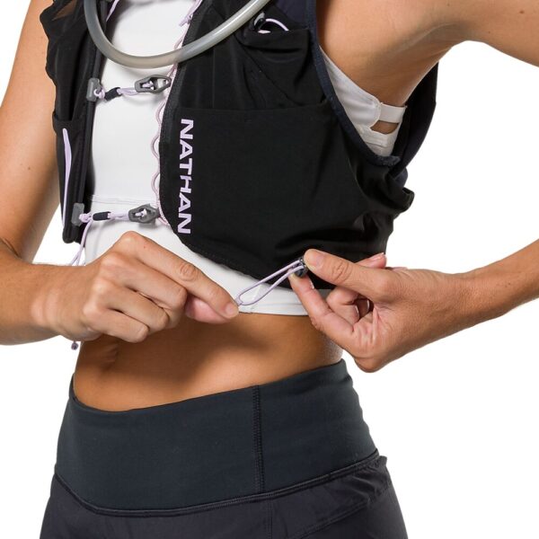 30670N-00266_Wm's Pinnacle Pro 12L Black-Lilac Breeze_onBody 5.png