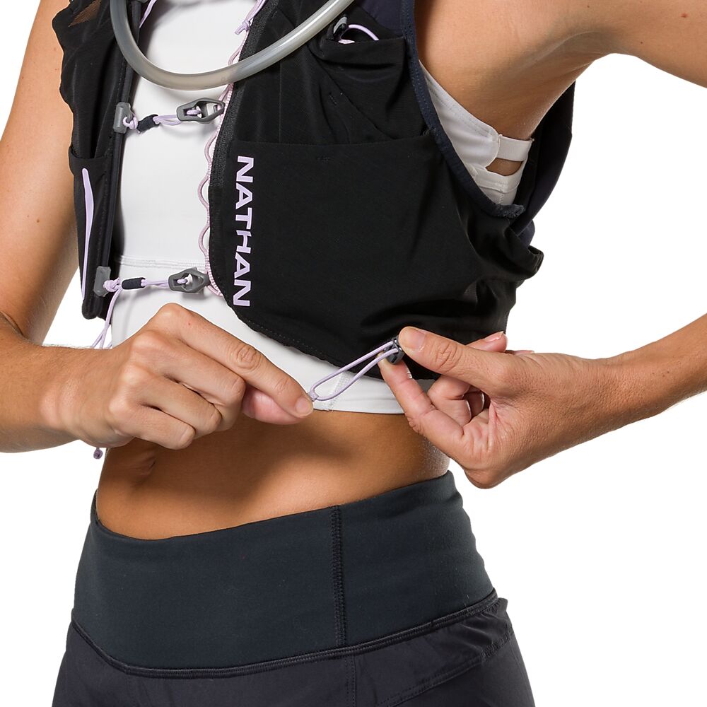 30670N-00266_Wm's Pinnacle Pro 12L Black-Lilac Breeze_onBody 5.png