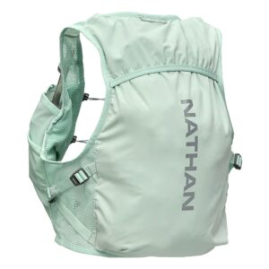 30890N-50215_Wm's Pinnacle Breeze 4L Surf Spray-Reflective Silver_Back.png