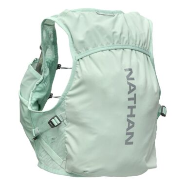 30890N-50215_Wm's Pinnacle Breeze 4L Surf Spray-Reflective Silver_Back.png