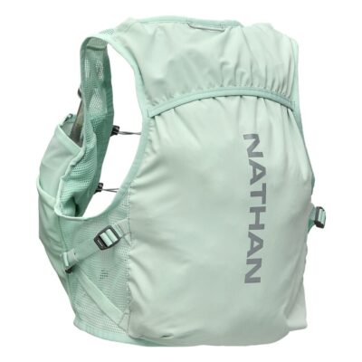 30890N-50215_Wm's Pinnacle Breeze 4L Surf Spray-Reflective Silver_Back.png