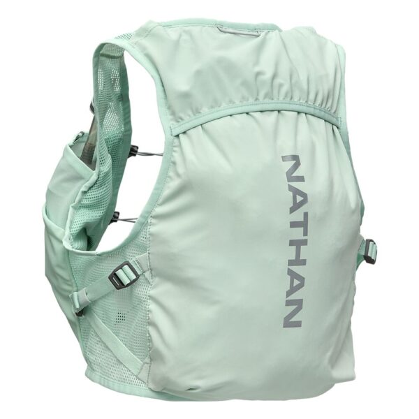 30890N-50215_Wm's Pinnacle Breeze 4L Surf Spray-Reflective Silver_Back.png