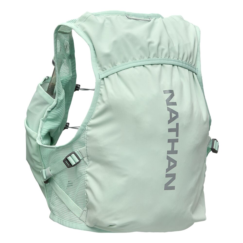 30890N-50215_Wm's Pinnacle Breeze 4L Surf Spray-Reflective Silver_Back.png