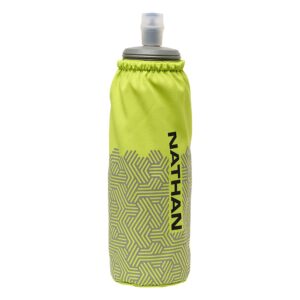 71040N-40072_Hypernight Pinnacle 14 oz Soft Flask Hi Vis Yellow-Hex Print_Main.png