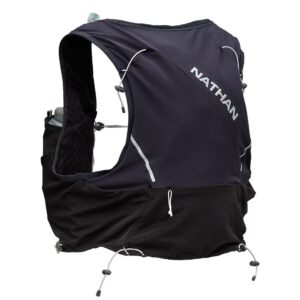 30690N-00010_Pinnacle Pro 6L Black-Reflective Silver_ Back.png