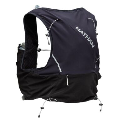 30690N-00010_Pinnacle Pro 6L Black-Reflective Silver_ Back.png
