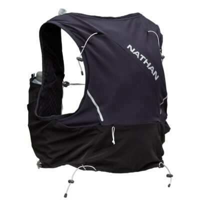 30690N-00010_Pinnacle Pro 6L Black-Reflective Silver_ Back.png