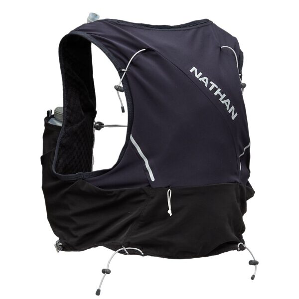 30690N-00010_Pinnacle Pro 6L Black-Reflective Silver_ Back.png