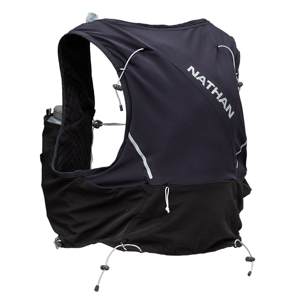 30690N-00010_Pinnacle Pro 6L Black-Reflective Silver_ Back.png
