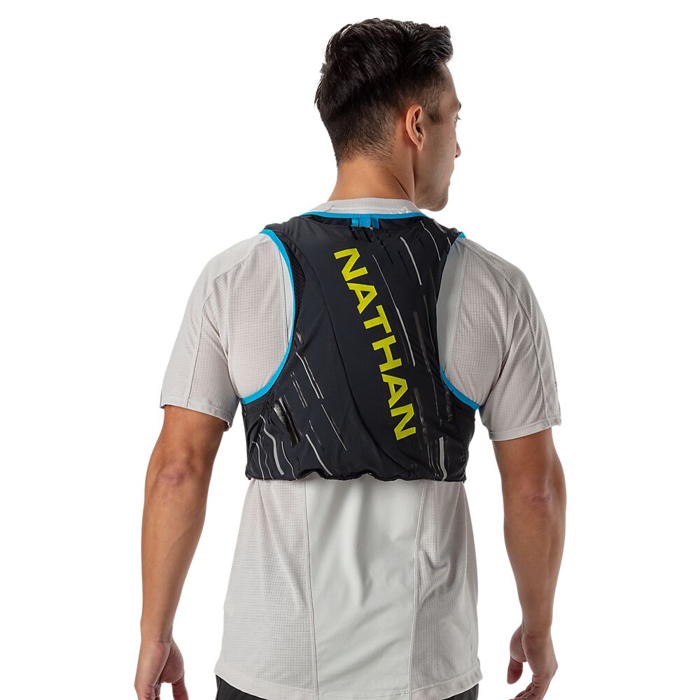 40260N-00022_Pinnacle 4 Black-FinishLime_onBody 3.png