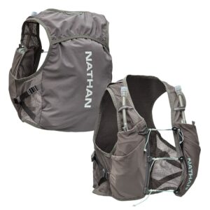 30890N-80218_Wm's Pinnacle Breeze 4L Charcoal-Surf Spray_Main.png