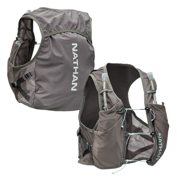 30890N-80218_Wm's Pinnacle Breeze 4L Charcoal-Surf Spray_Main.png