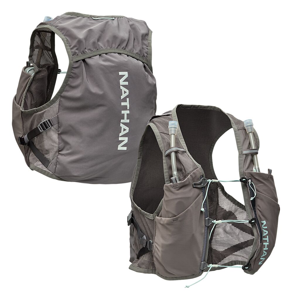 30890N-80218_Wm's Pinnacle Breeze 4L Charcoal-Surf Spray_Main.png