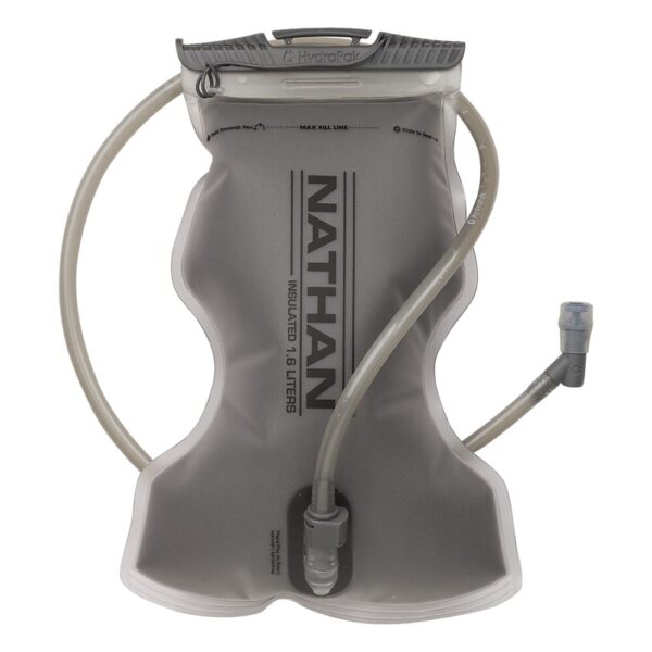 30670N-00266_Wm's Pinnacle Pro 12L Black-Lilac Breeze_Detail.png