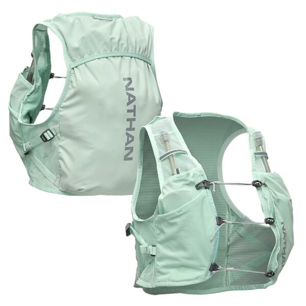 30890N-50215_Wm's Pinnacle Breeze 4L Surf Spray-Reflective Silver_Main.png