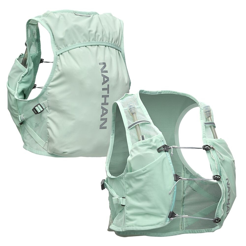 30890N-50215_Wm's Pinnacle Breeze 4L Surf Spray-Reflective Silver_Main.png