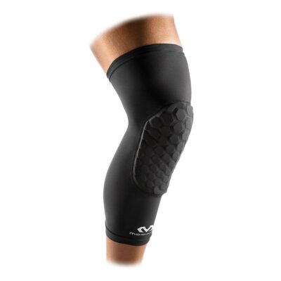 6446R-BK_Hex Leg Sleeves Black_Main.png