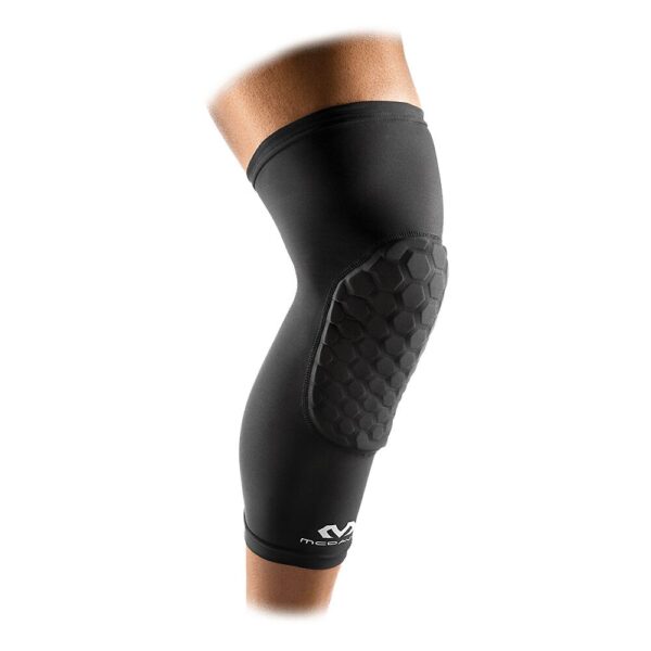 6446R-BK_Hex Leg Sleeves Black_Main.png