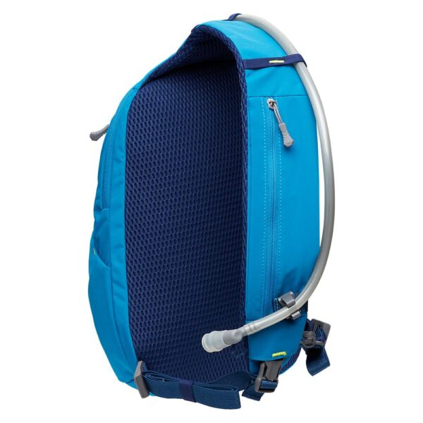 30430N-60272_Run Sling 8L Deep Blue-Sky Blue_Front.png