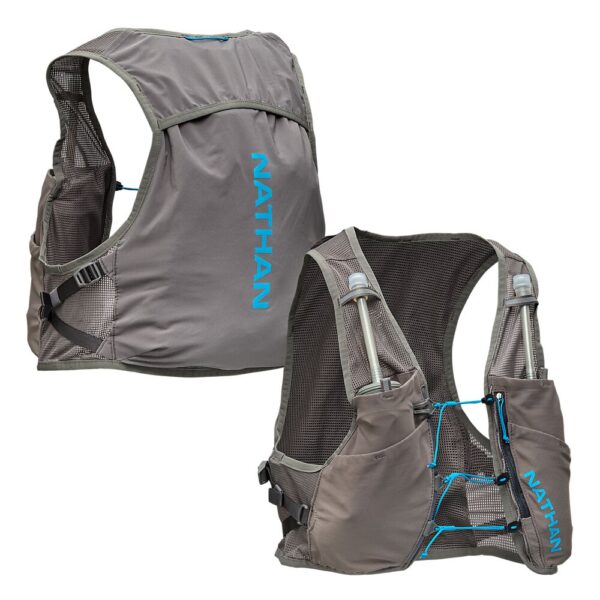 30730N-80222_Pinnacle Breeze 4L Charcoal-Electric Blue_Main.png