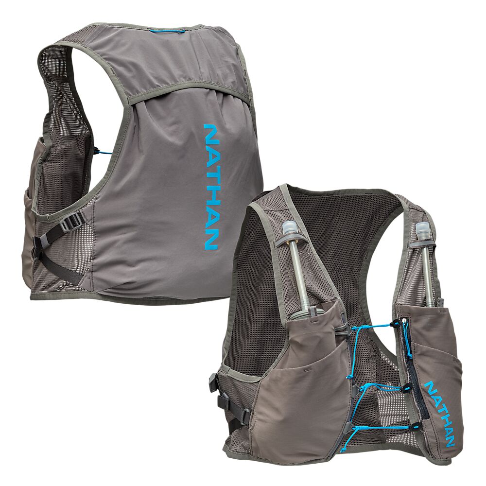 30730N-80222_Pinnacle Breeze 4L Charcoal-Electric Blue_Main.png