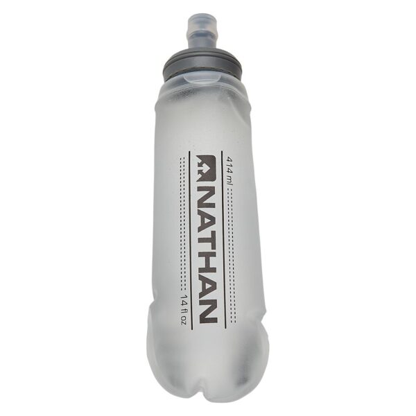 30470N-60272_Run Sling 2L Deep Blue-Sky Blue_Detail 1.png