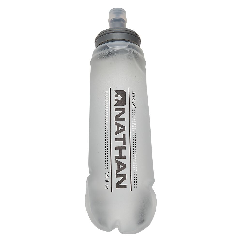 30470N-60272_Run Sling 2L Deep Blue-Sky Blue_Detail 1.png