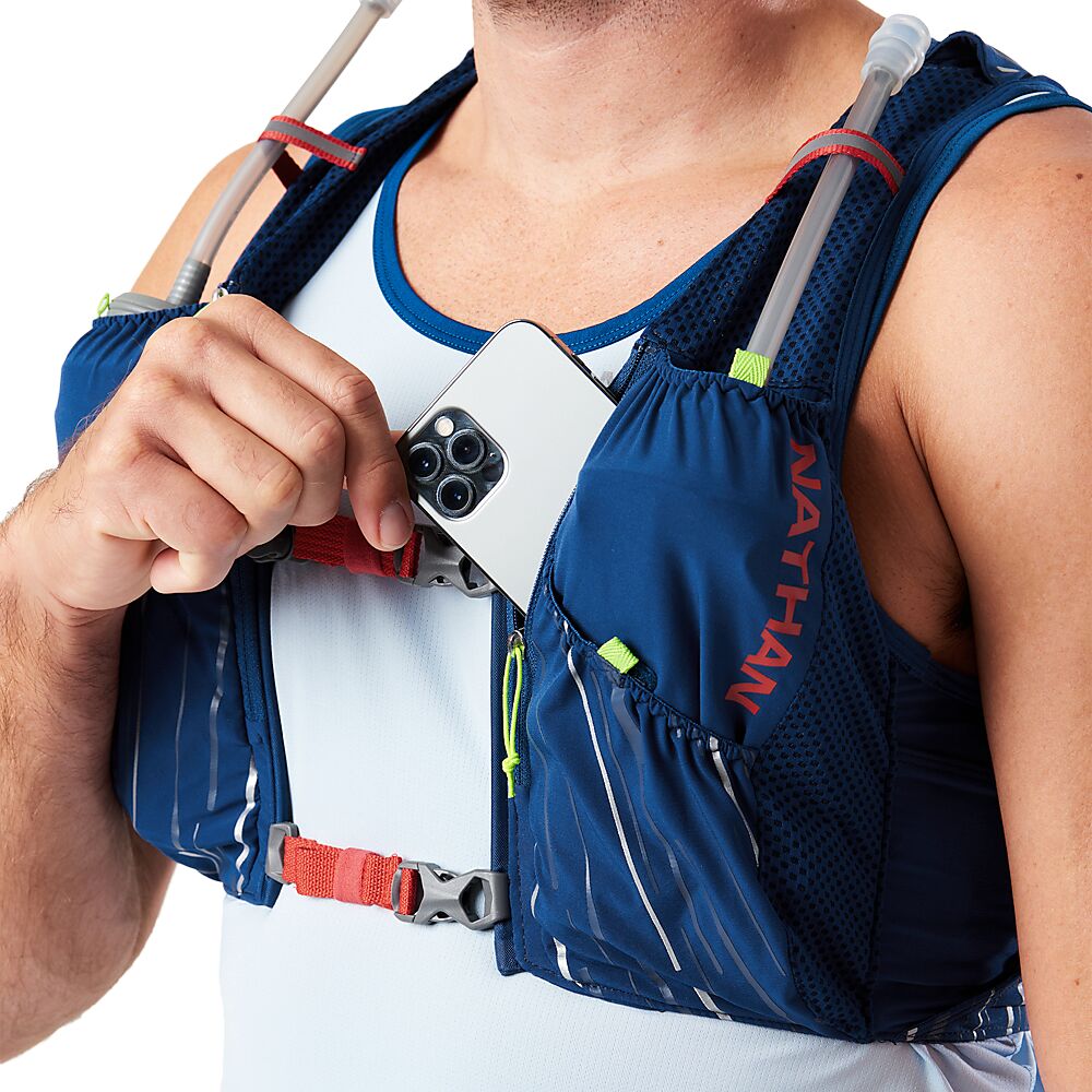40260N-60276_Pinnacle 4 Estate Blue-Ribbon Red_onBody 5.png