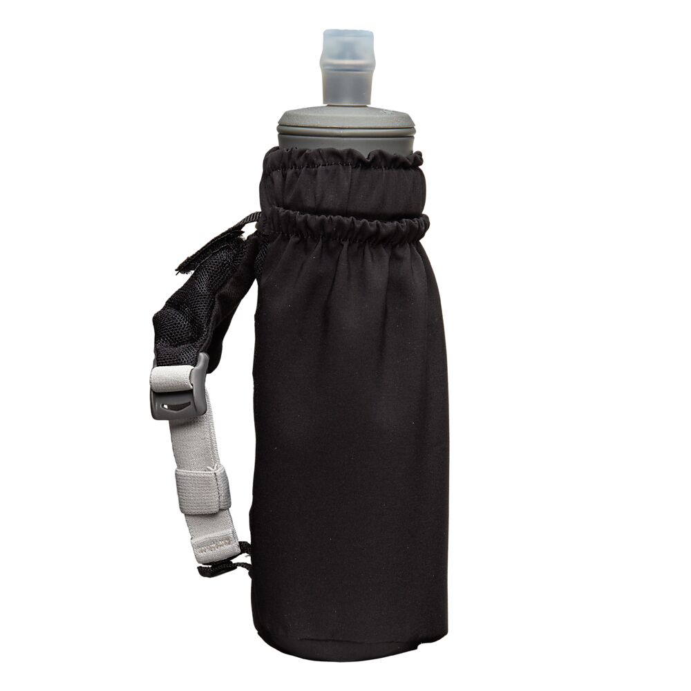 70720N-00010_Pinnacle 14oz Soft Flask Black-Reflective Silver_Side.png